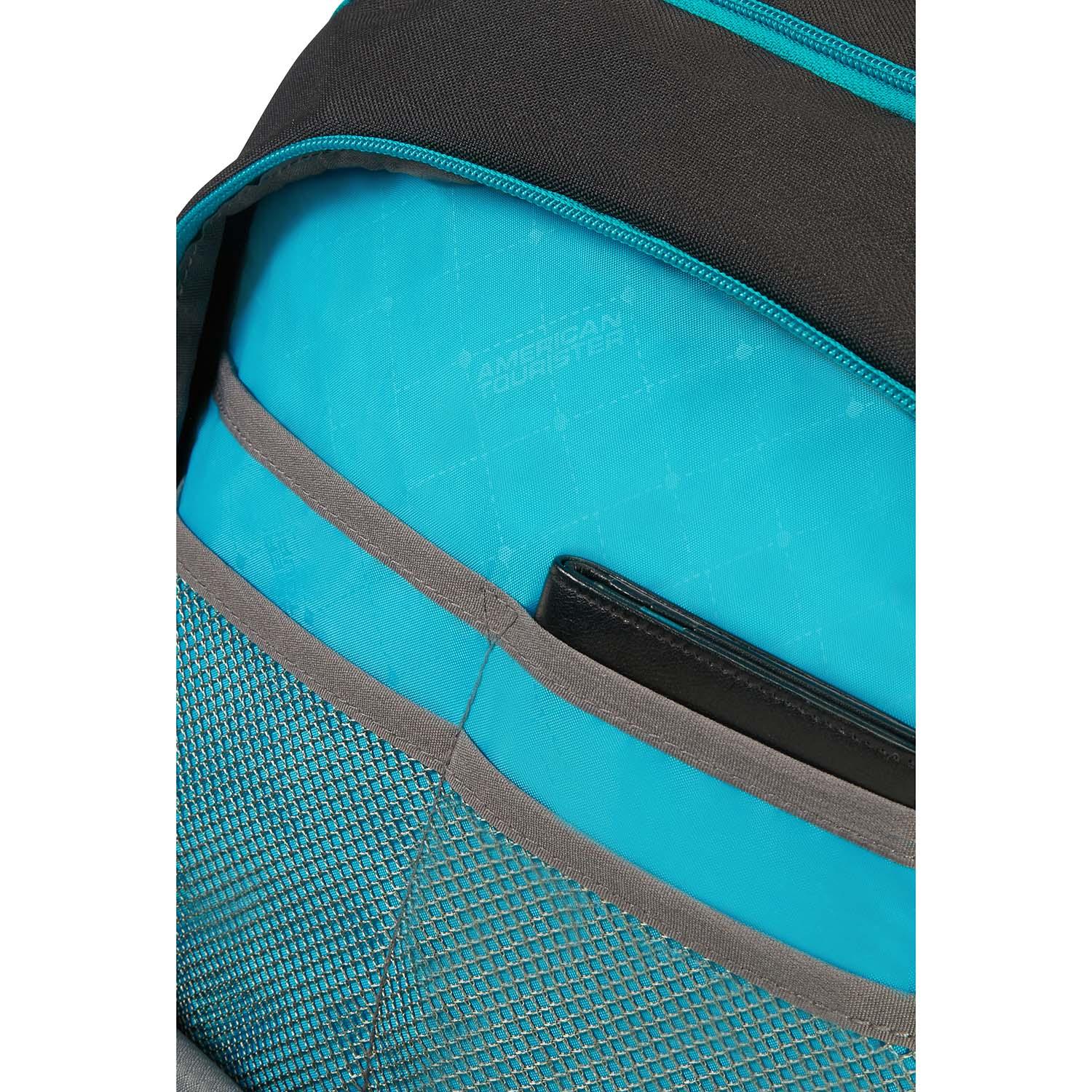 American Tourister Urban Groove - Sırt Çantası 2010040469002