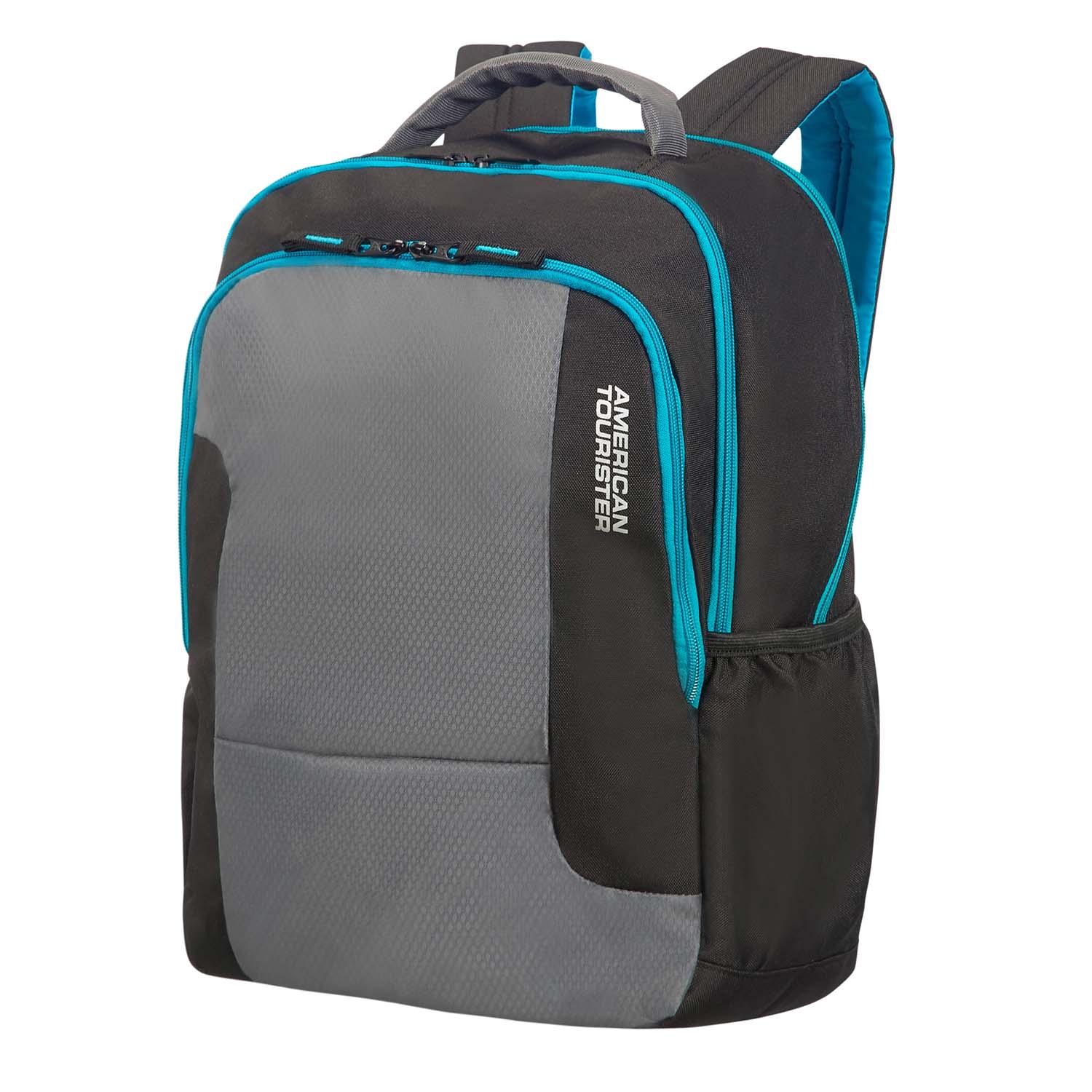 American Tourister Urban Groove - Sırt Çantası 2010040469002