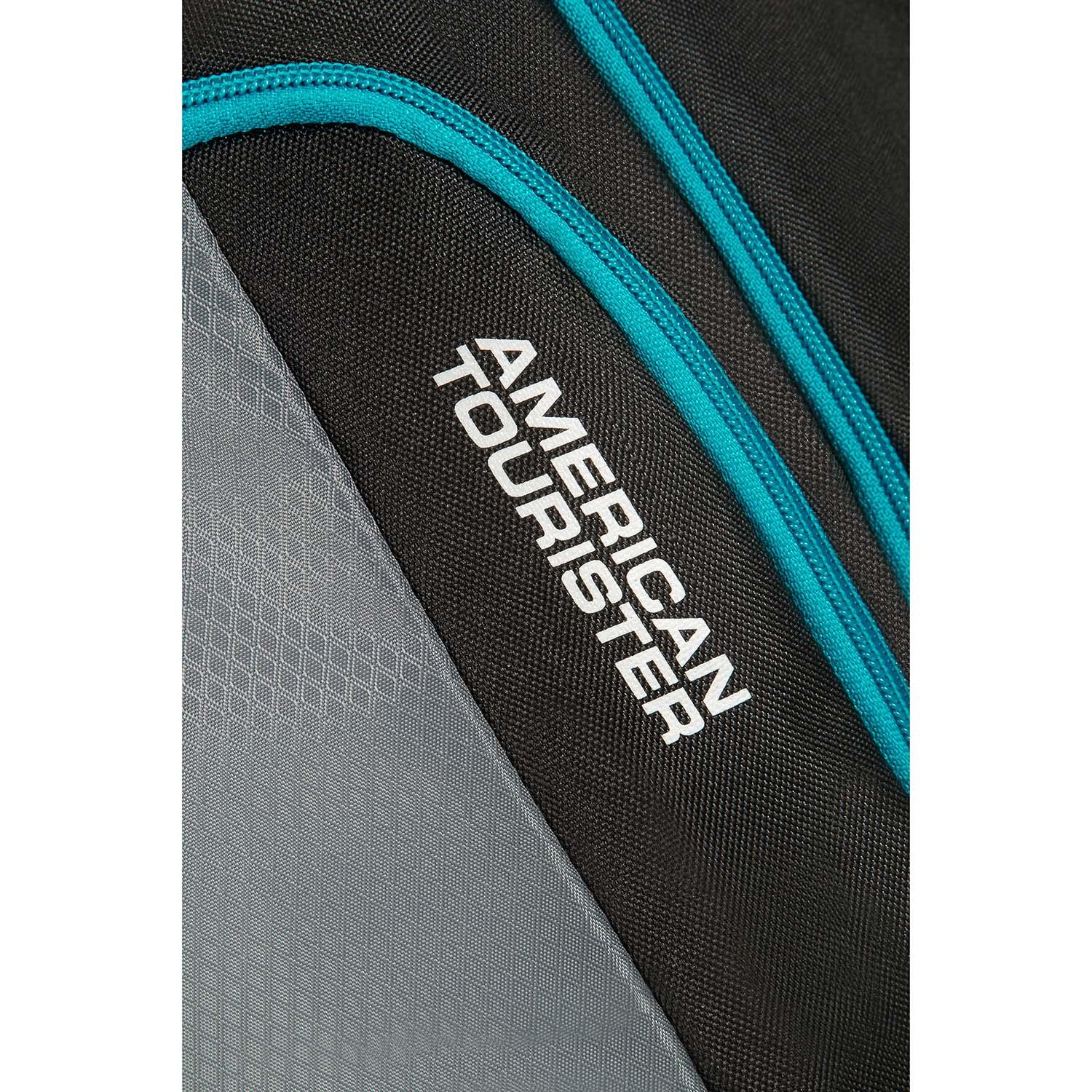 American Tourister Urban Groove - Sırt Çantası 2010040469002