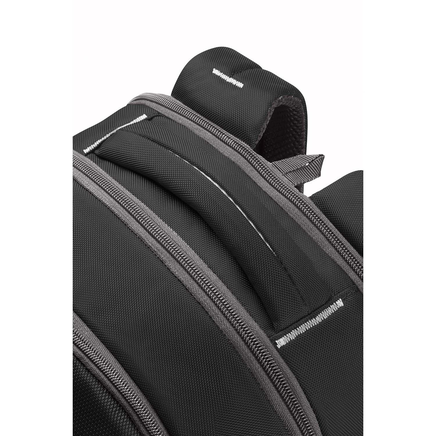 Samsonite 4Mation - M Laptop Sırt Çantası 2010040641003