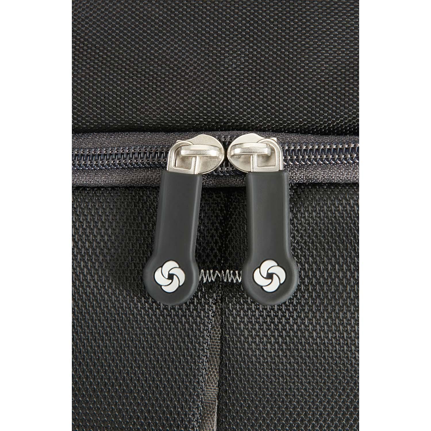 Samsonite 4Mation - M Laptop Sırt Çantası 2010040641003
