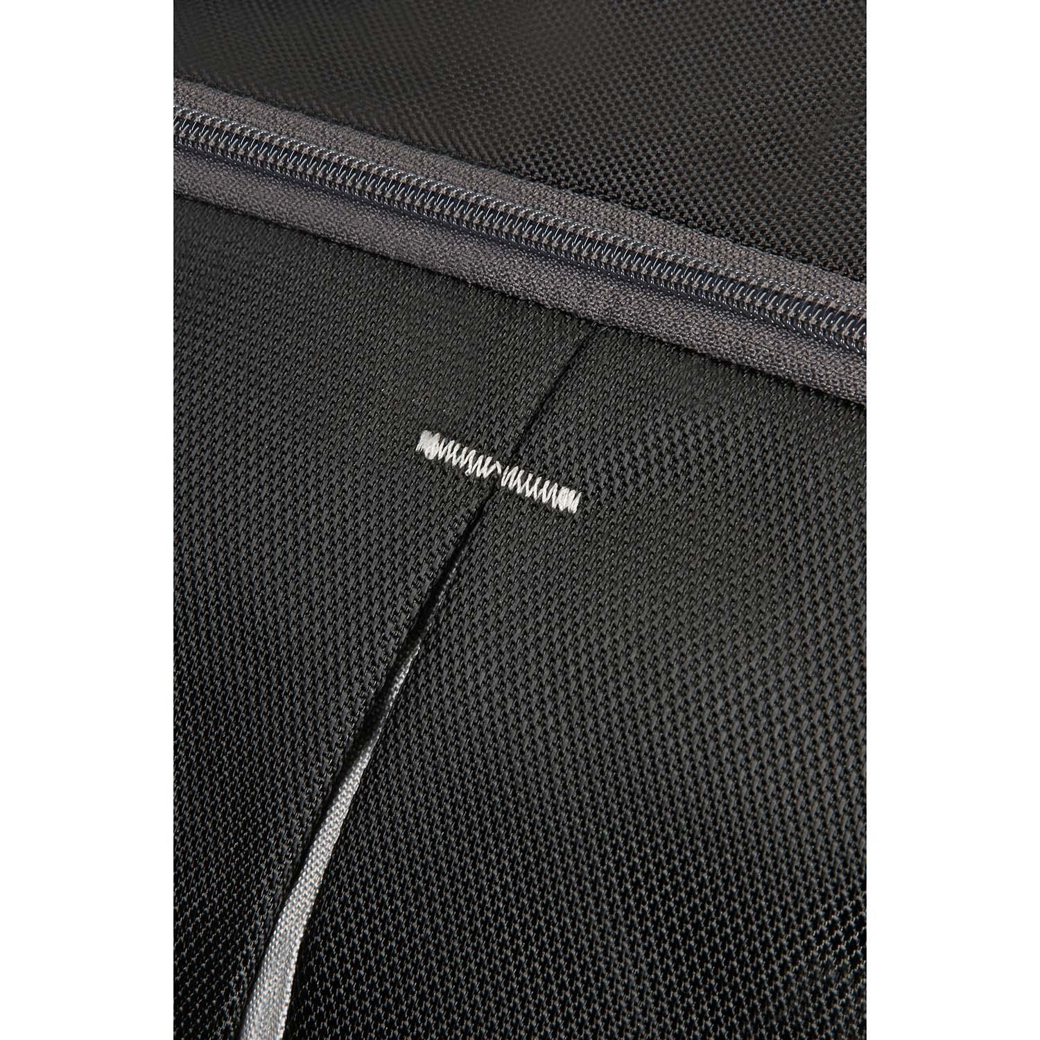 Samsonite 4Mation - M Laptop Sırt Çantası 2010040641003