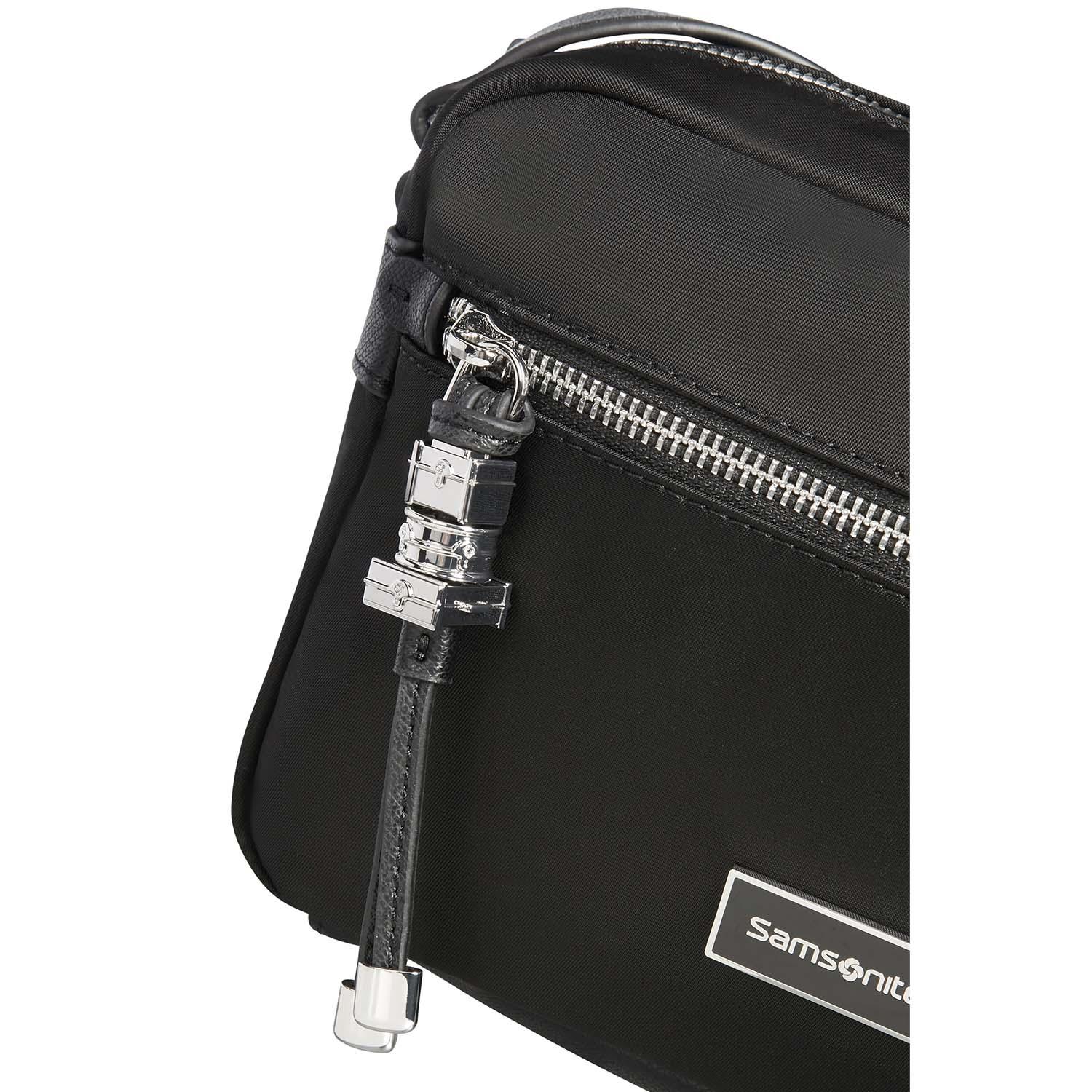 Samsonite Kadın Çapraz Çanta 2010040952001