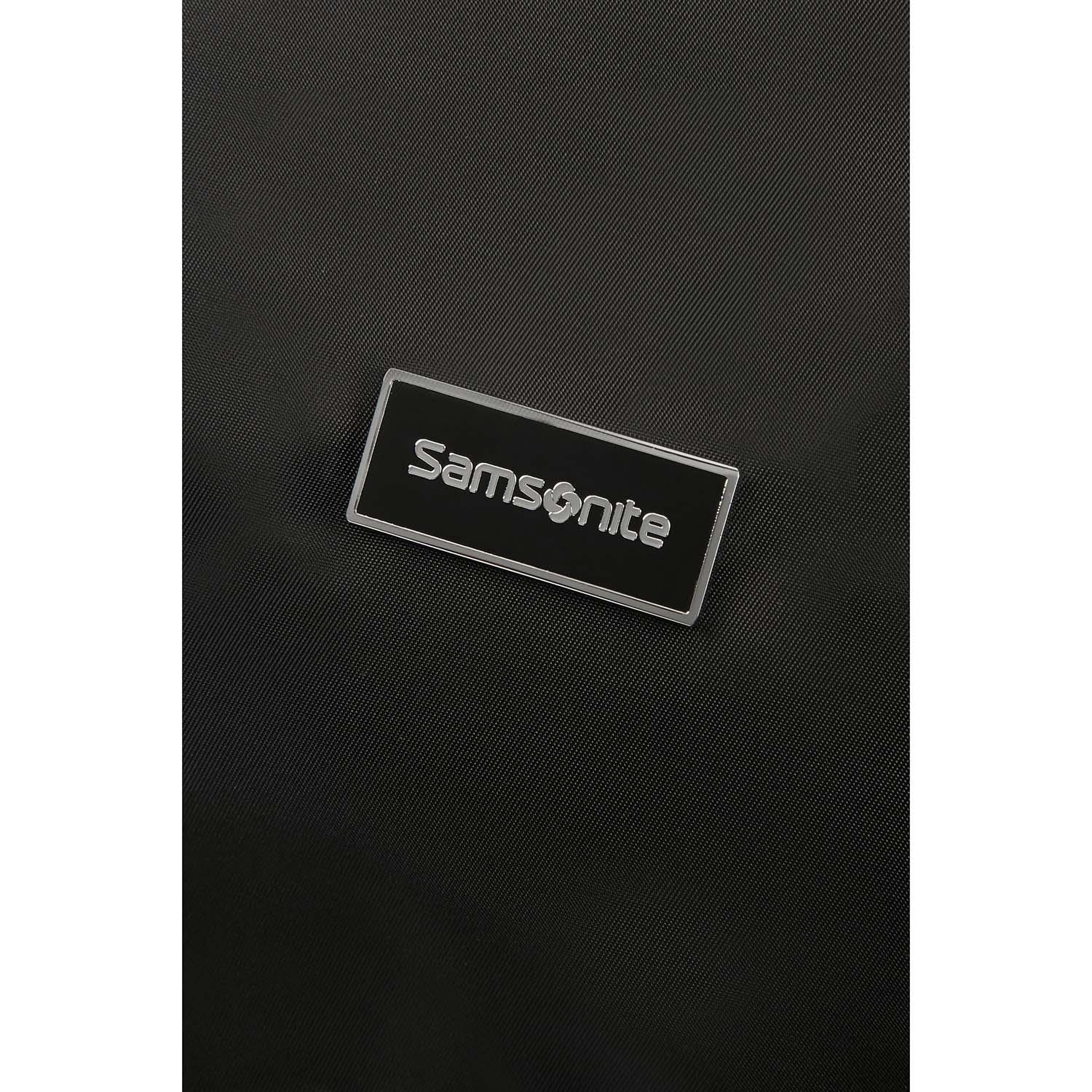Samsonite Kadın Çapraz Çanta 2010040952001