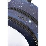 Samsonite Star Wars Ulimate - Sırt Çantası M 2010038414002