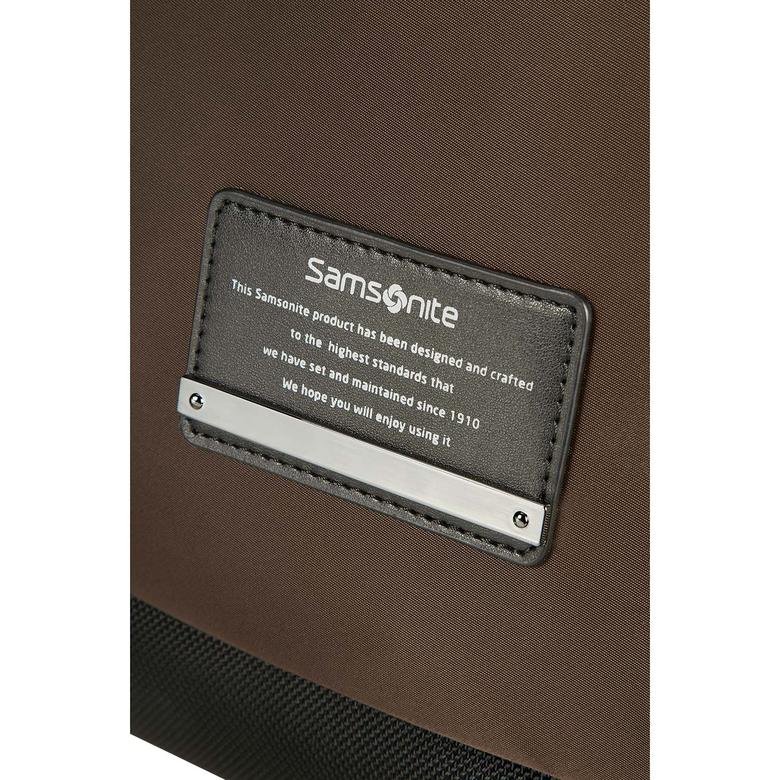 Samsonite Openroad 15.6" - Laptop Sırt Çantası 2010041161002