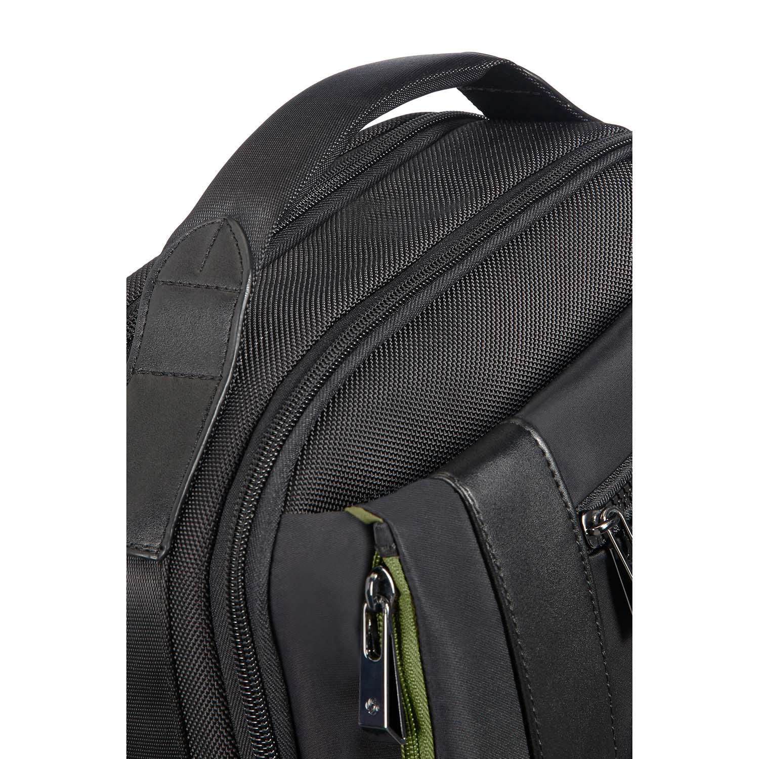 Samsonite Openroad 15.6" - Laptop Sırt Çantası 2010041161003
