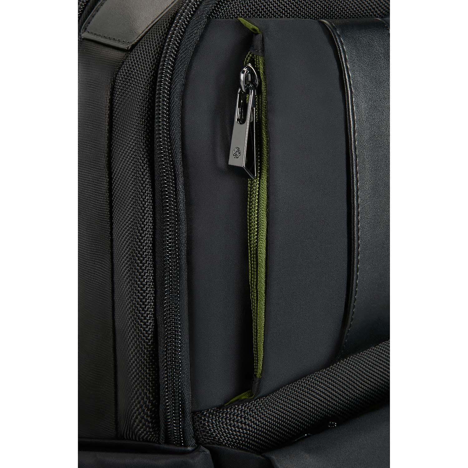 Samsonite Openroad 15.6" - Laptop Sırt Çantası 2010041161003