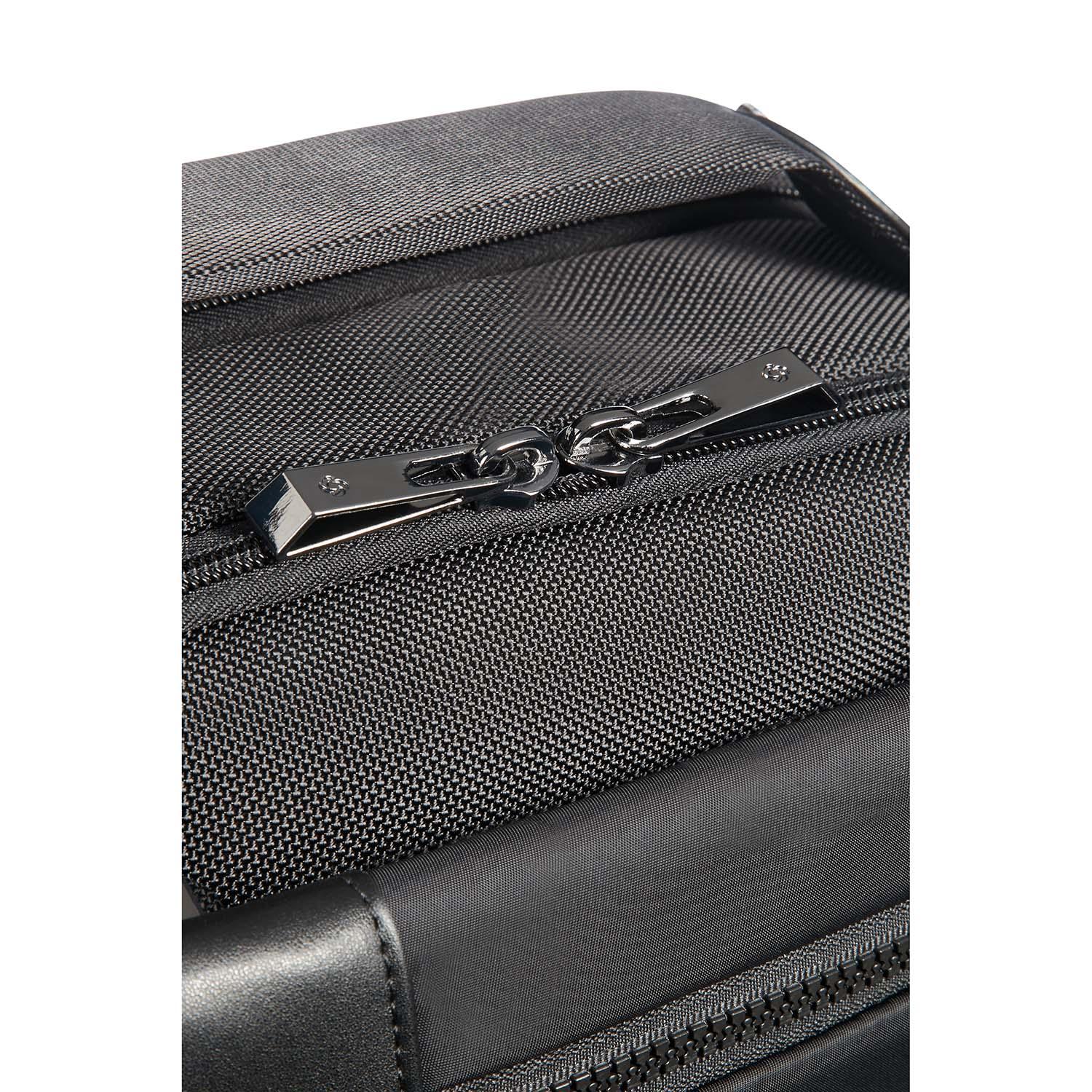 Samsonite Openroad 15.6" - Laptop Sırt Çantası 2010041161003