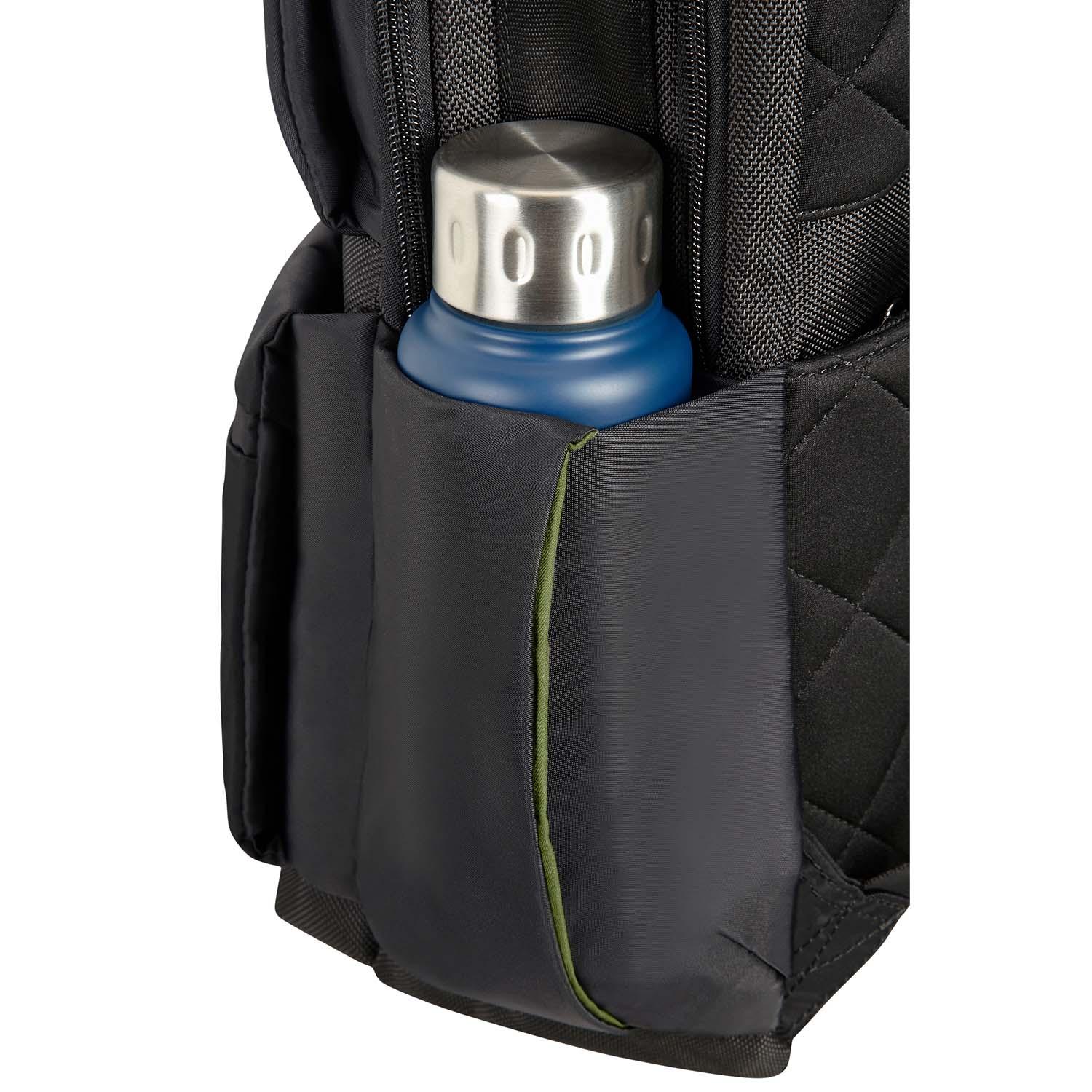 Samsonite Openroad 15.6" - Laptop Sırt Çantası 2010041161003