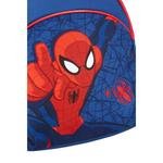 American Tourister New Wonder - Spiderman Web Sırt Çantası S 2010041211001