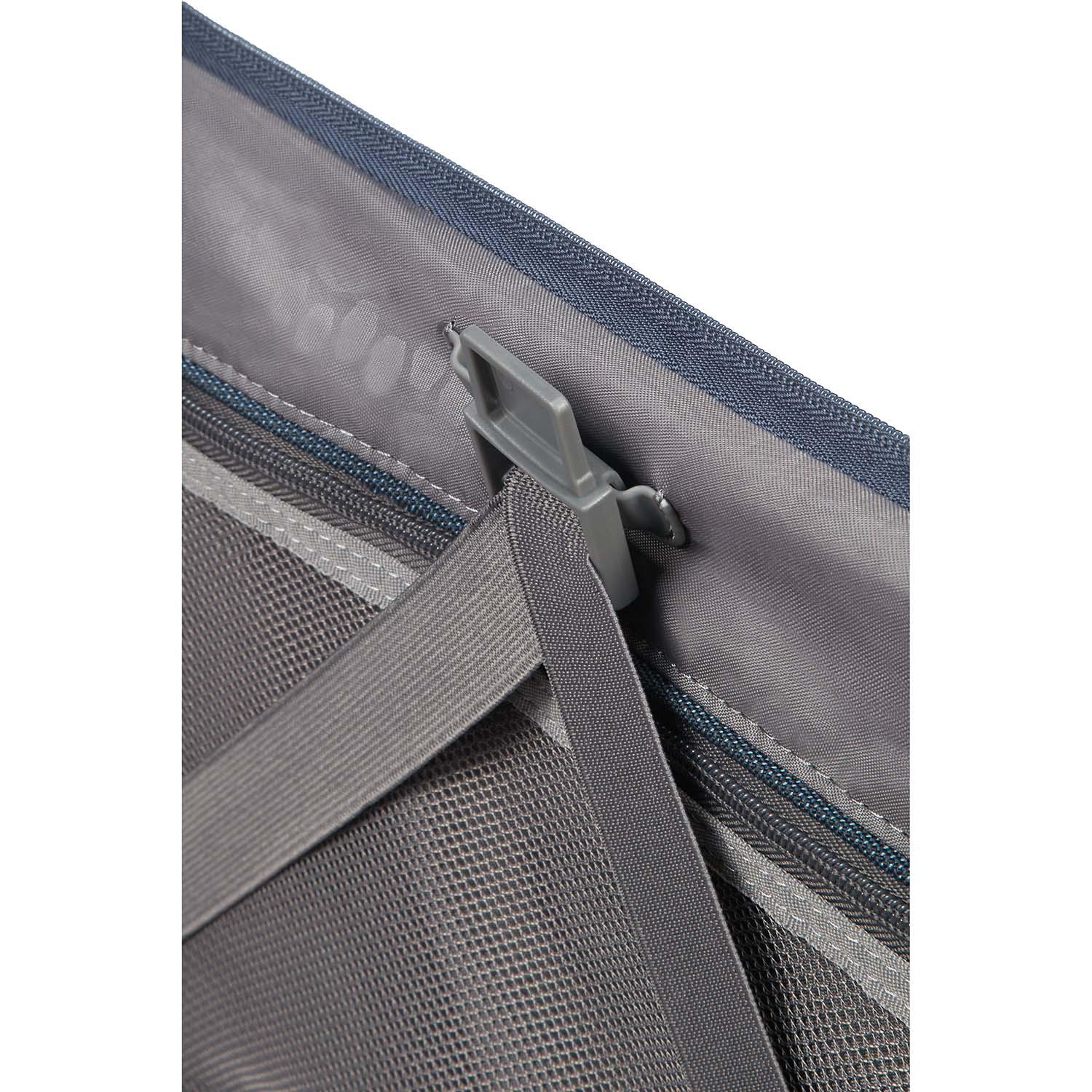 Samsonite Spark SNG - 79 cm Büyük Boy 4 Tekerlekli Valiz 2010041615002
