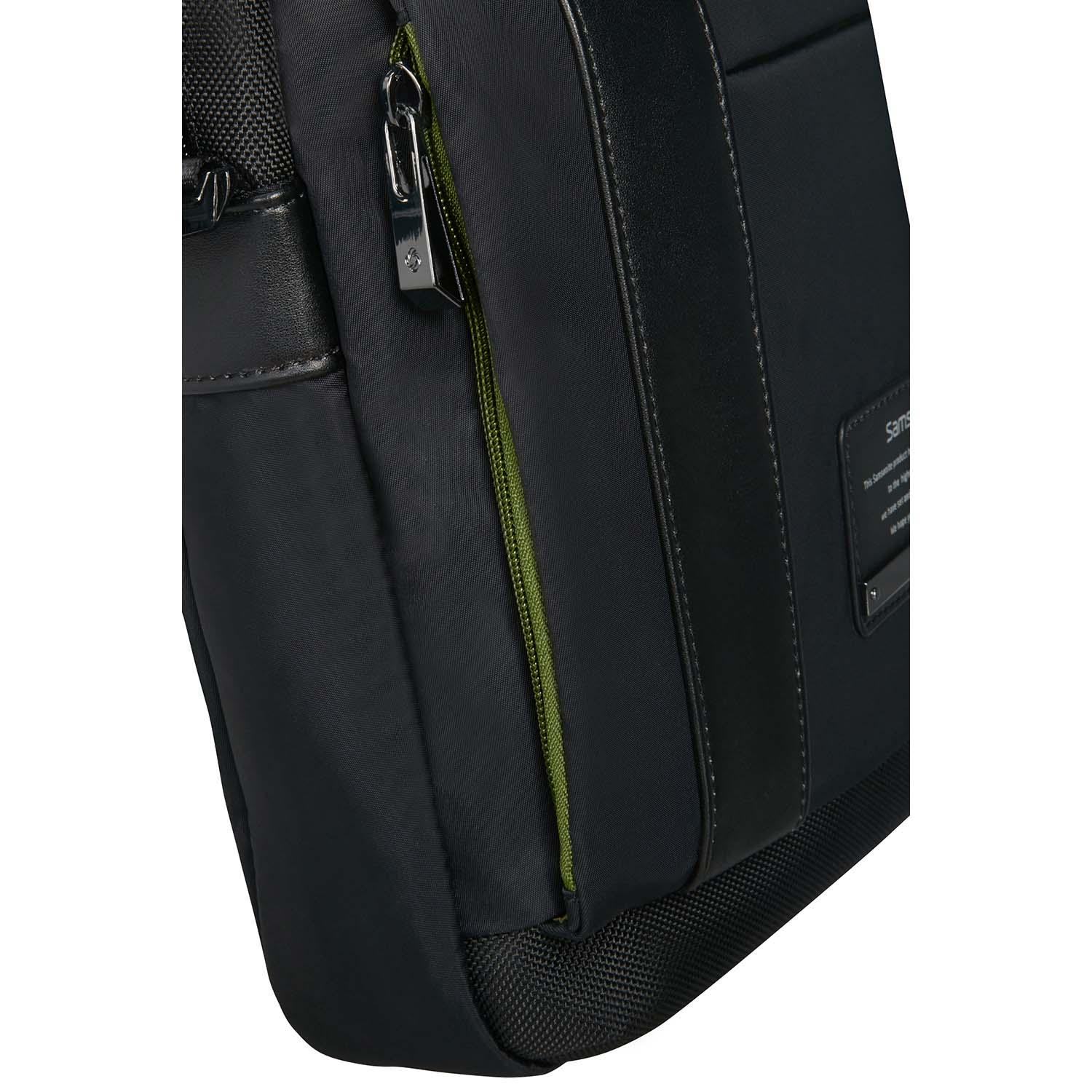 Samsonite Openroad - 9.7" Tablet Omuz Çantası 2010041702003