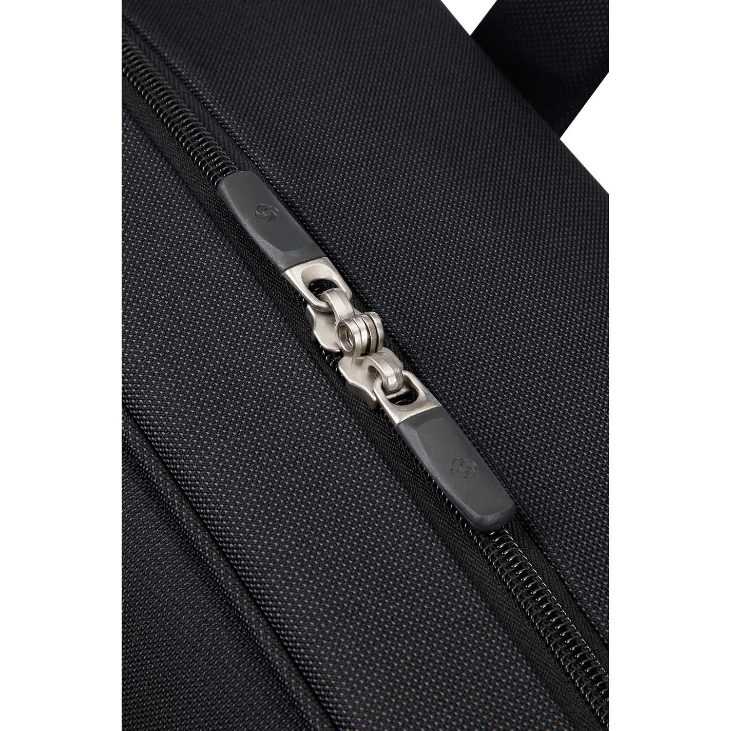 Samsonite Spark SNG - Seyahat Çantası 2010041716001