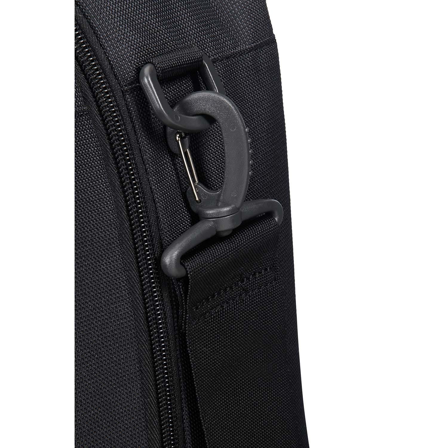Samsonite Spark SNG - Seyahat Çantası 2010041716001