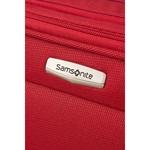 Samsonite Spark SNG - Traş Çantası 2010041718002