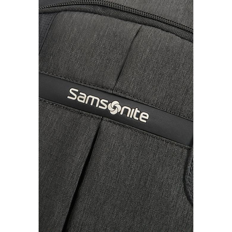 Samsonite Rewind S - Sırt Çantası 2010040051001