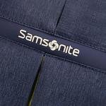 Samsonite Rewind S - Sırt Çantası 2010040051002