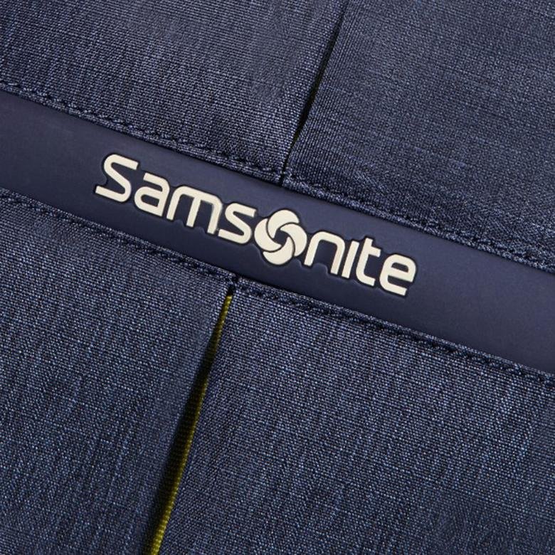 Samsonite Rewind S - Sırt Çantası 2010040051002
