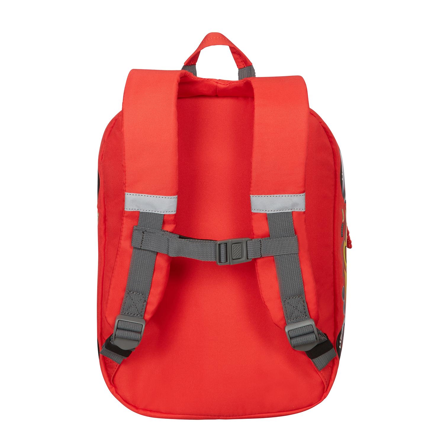 Samsonite Disney Ultimate - Sırt Çantası 2010039065002