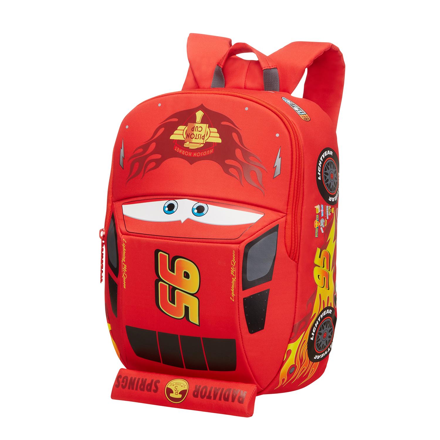 Samsonite Disney Ultimate - Sırt Çantası 2010039065002
