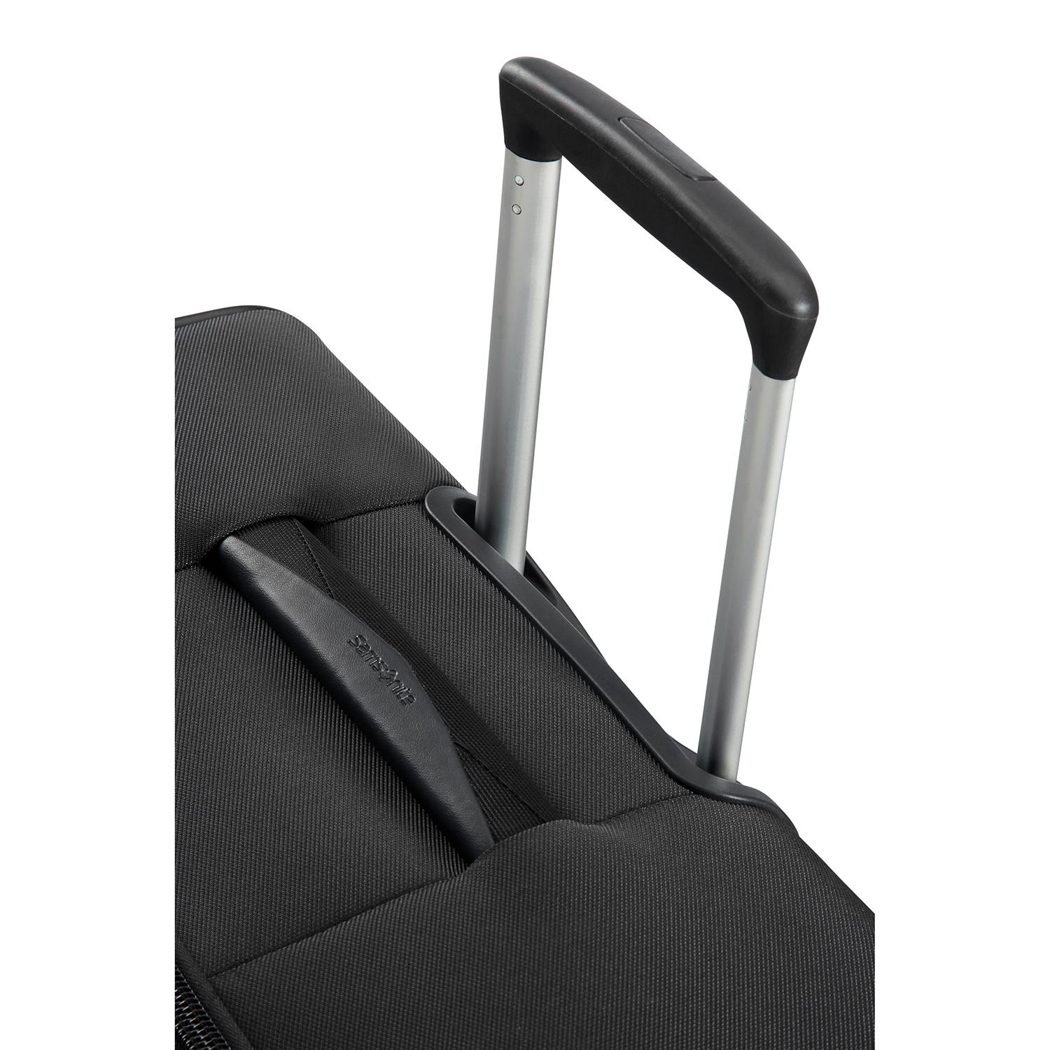 Samsonite X Blade 3.0 - Kabin Boy 55 cm İki Tekerlekli Valiz 2010039713001