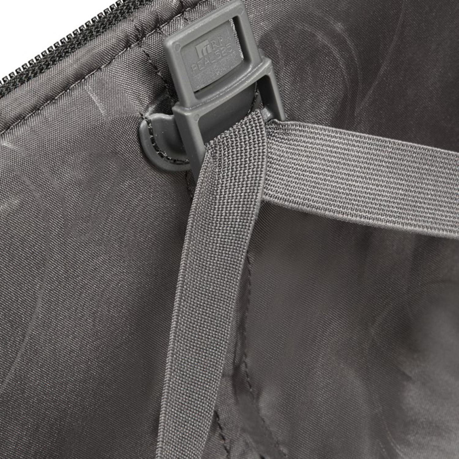 Samsonite X Blade 3.0 - Kabin Boy 55 cm İki Tekerlekli Valiz 2010039713001
