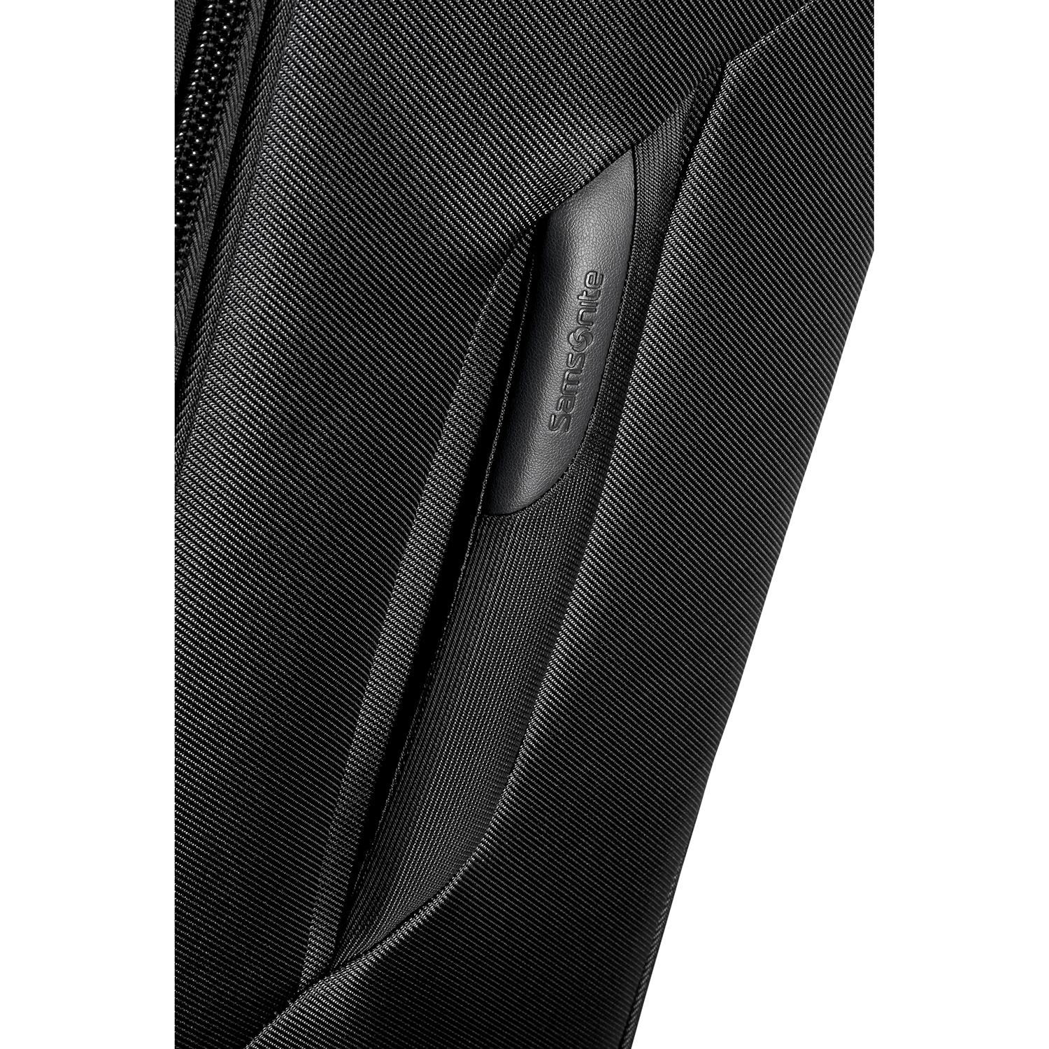 Samsonite X Blade 3.0 - Kabin Boy 55 cm İki Tekerlekli Valiz 2010039713001
