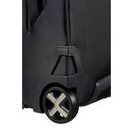 Samsonite X Blade 3.0 - Kabin Boy 55 cm İki Tekerlekli Valiz 2010039713001