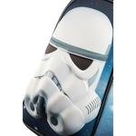 Samsonite Star Wars Ulimate - Stormtrooper Iconic S Sırt Çantası 2010039753002