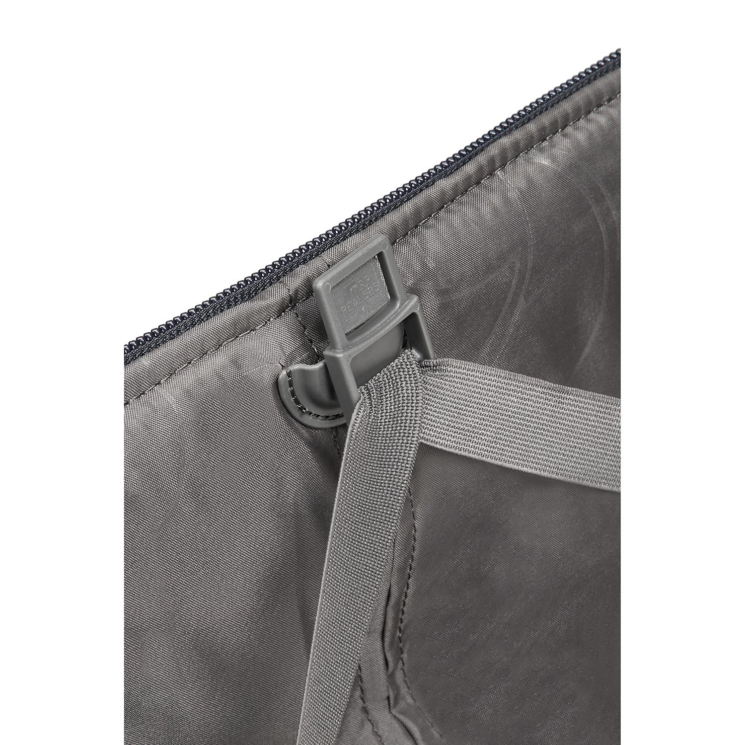 Samsonite X Blade 3.0 - 63 cm Orta Boy Dört Tekerlekli Valiz 2010039966001