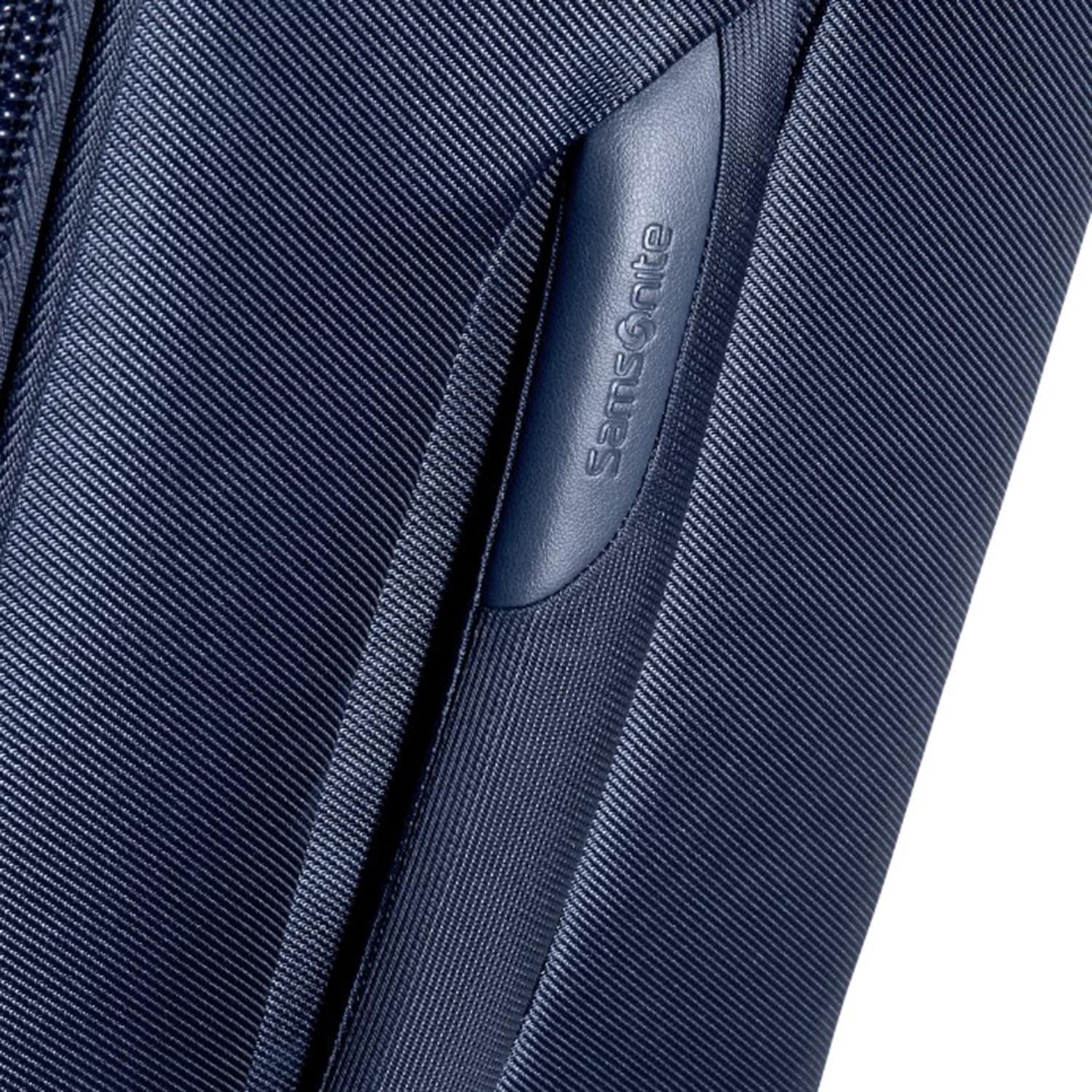 Samsonite X Blade 3.0 - 63 cm Orta Boy Dört Tekerlekli Valiz 2010039966001