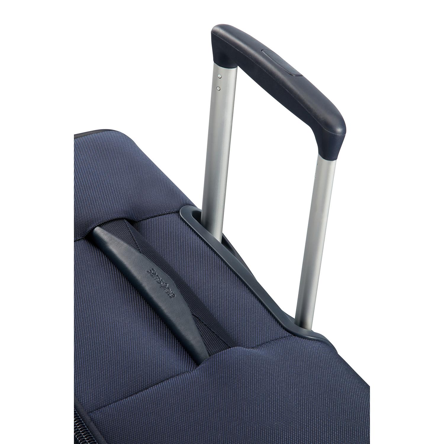 Samsonite X Blade 3.0 - 71 cm Büyük Boy Dört Tekerlekli Valiz 2010039967001