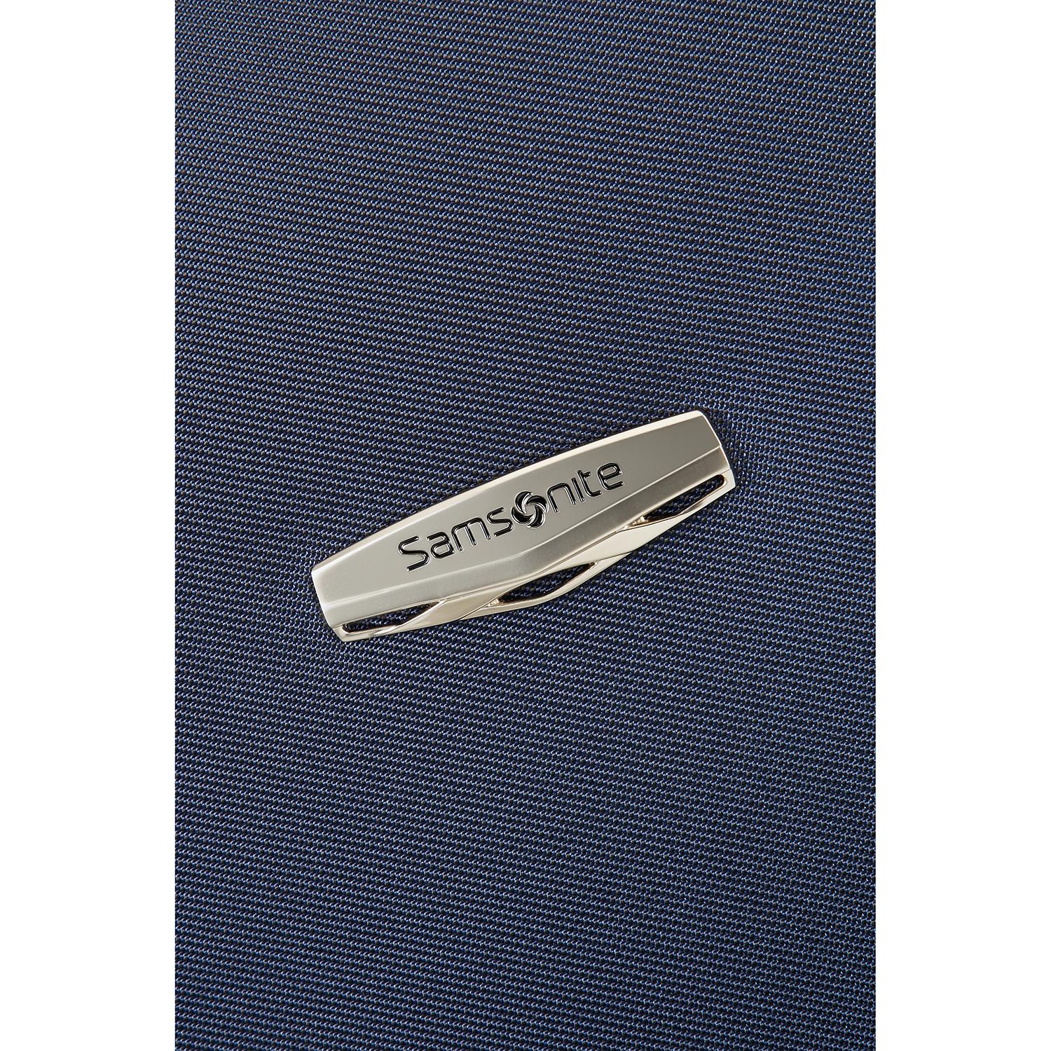Samsonite X Blade 3.0 - 71 cm Büyük Boy Dört Tekerlekli Valiz 2010039967001