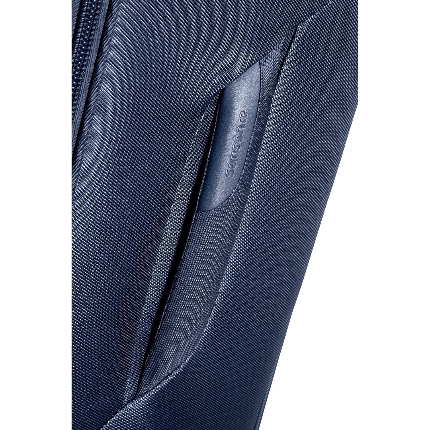 Samsonite X Blade 3.0 - 71 cm Büyük Boy Dört Tekerlekli Valiz 2010039967001