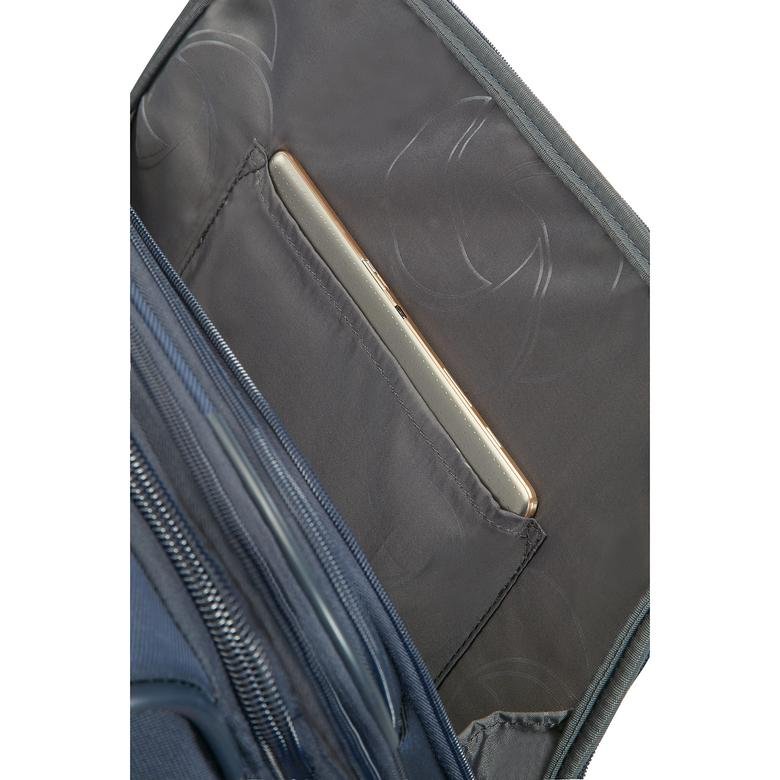 Samsonite X Blade 3.0 - 78 cm Dört Tekerlekli Valiz 2010040090001