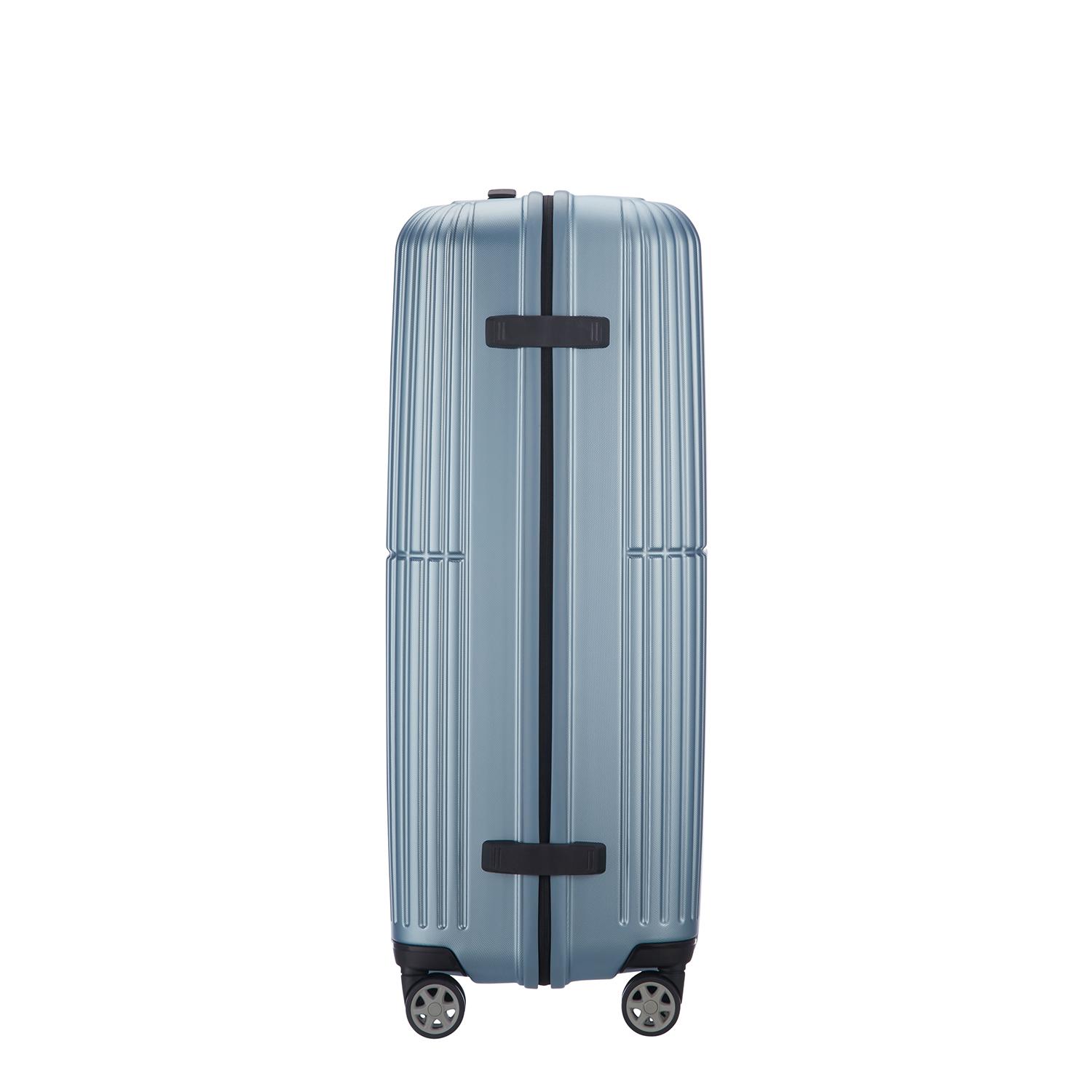 Samsonite Orfeo - 81 cm Büyük Boy Sert Valiz 2010042413003