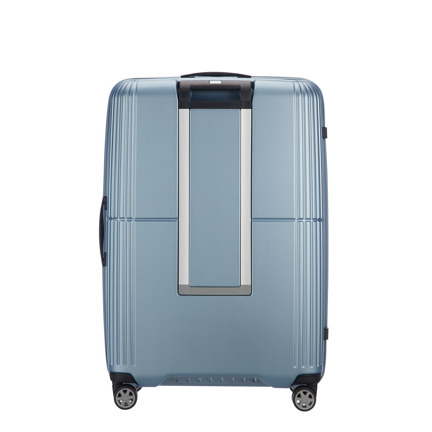 Samsonite Orfeo - 81 cm Büyük Boy Sert Valiz 2010042413003