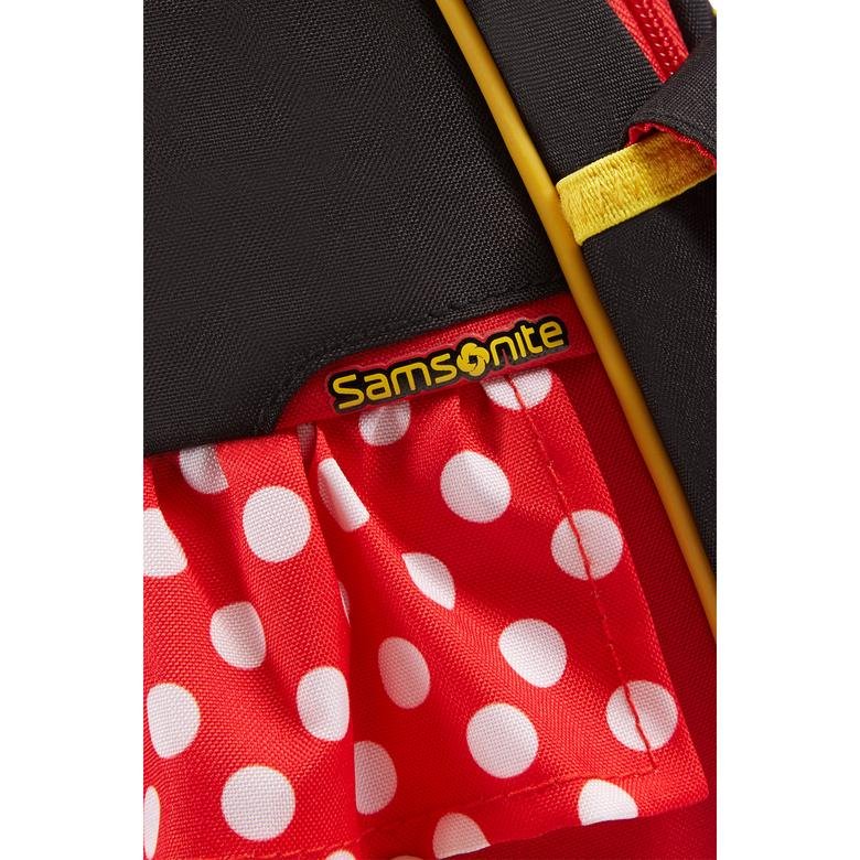 Samsonite Disney Ultimate - Sırt Çantası S 2010038209001