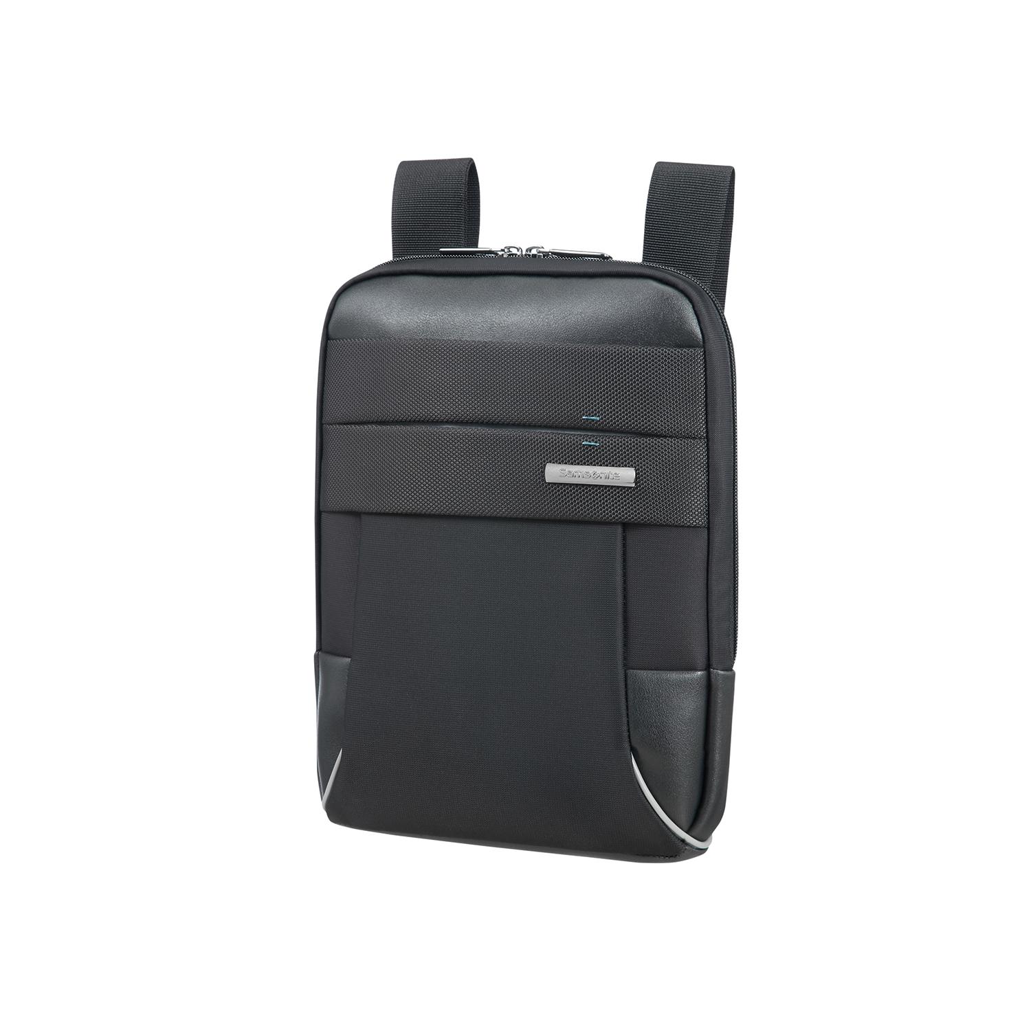 Samsonite Spectrolite 2.0 - 9,7" Çapraz Çanta 2010042667001