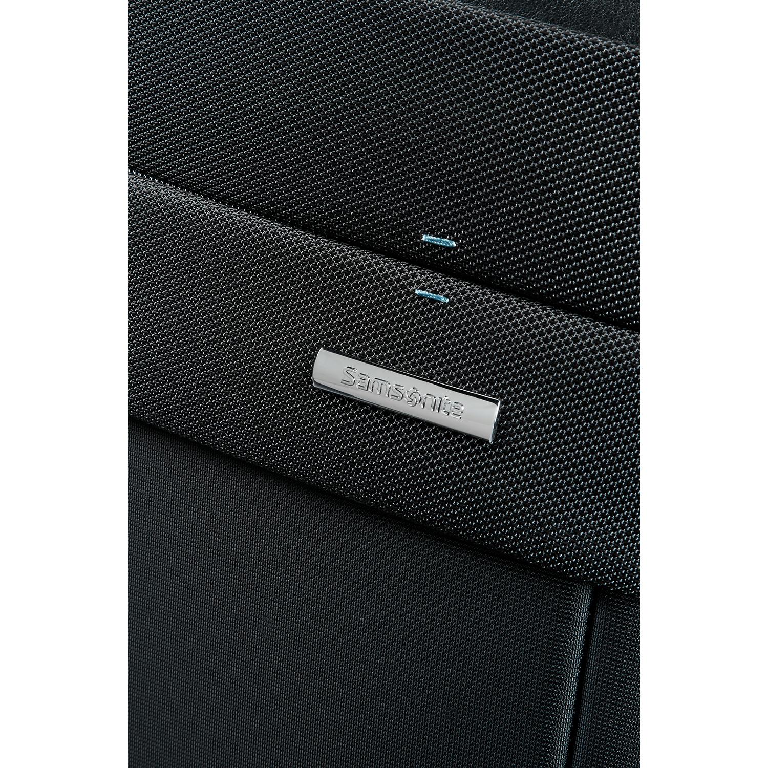 Samsonite Spectrolite 2.0 - 9,7" Çapraz Çanta 2010042667001