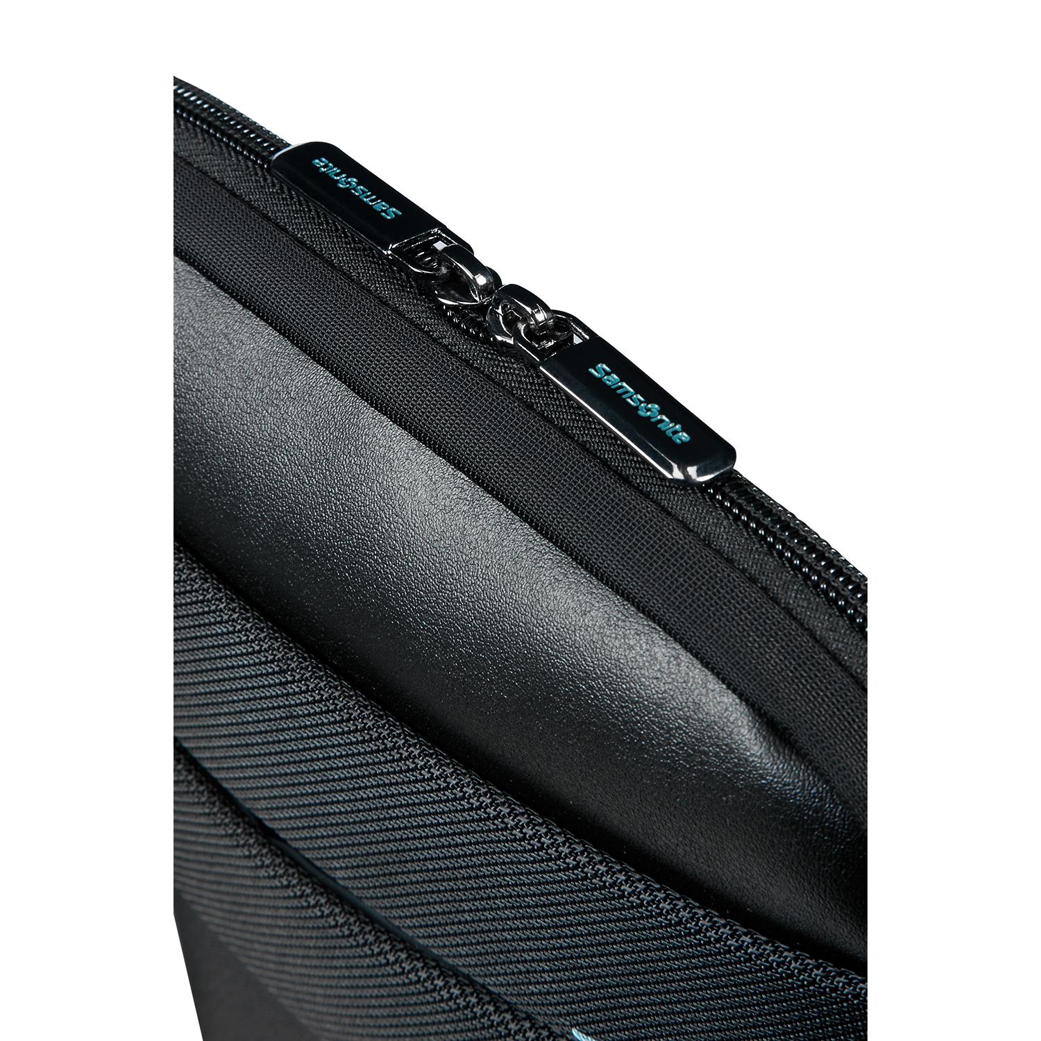Samsonite Spectrolite 2.0 - 9,7" Çapraz Çanta 2010042667001
