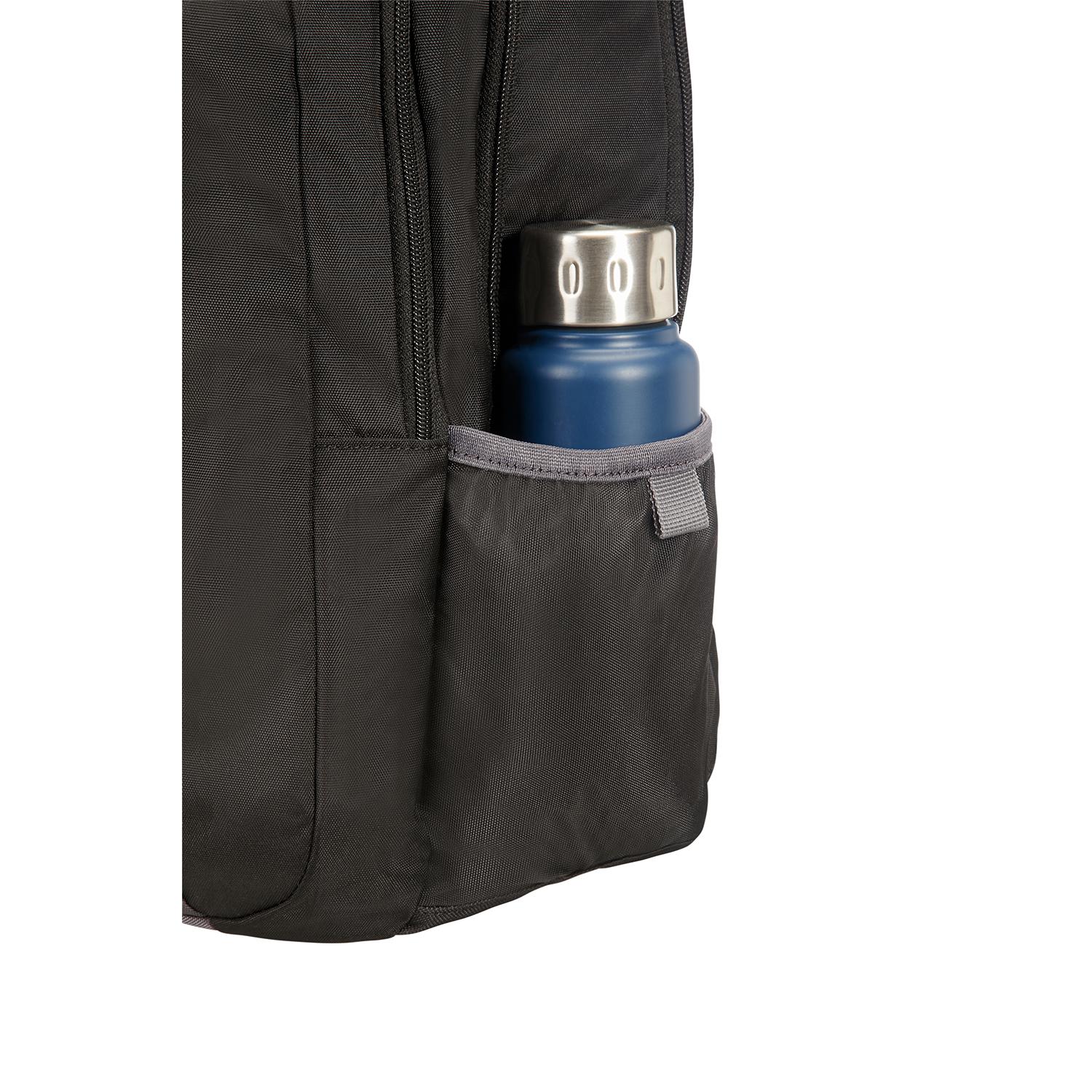 American Tourister Urban Groove - Sırt Çantasi 15,6" 2010043271003