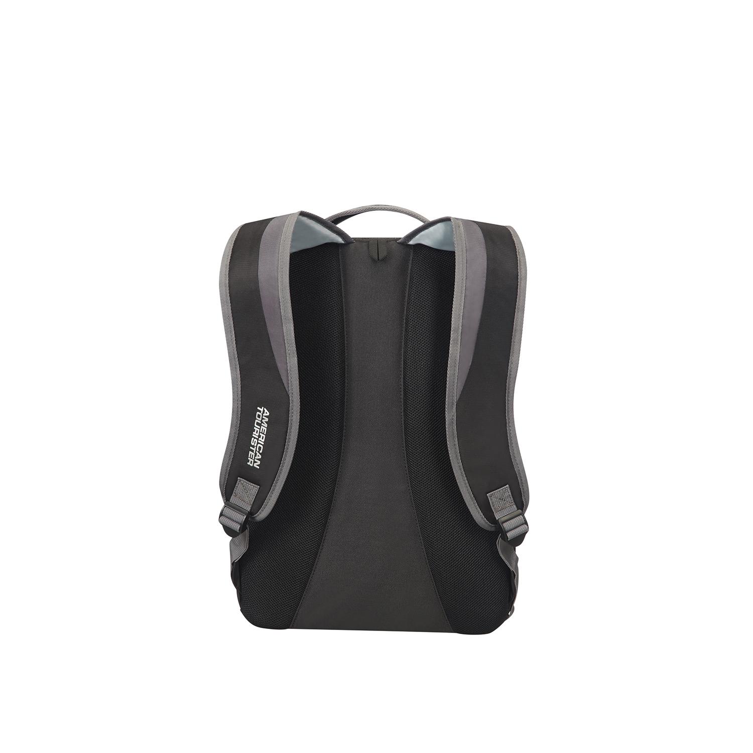 American Tourister Urban Groove - Sırt Çantasi 15,6" 2010043271003