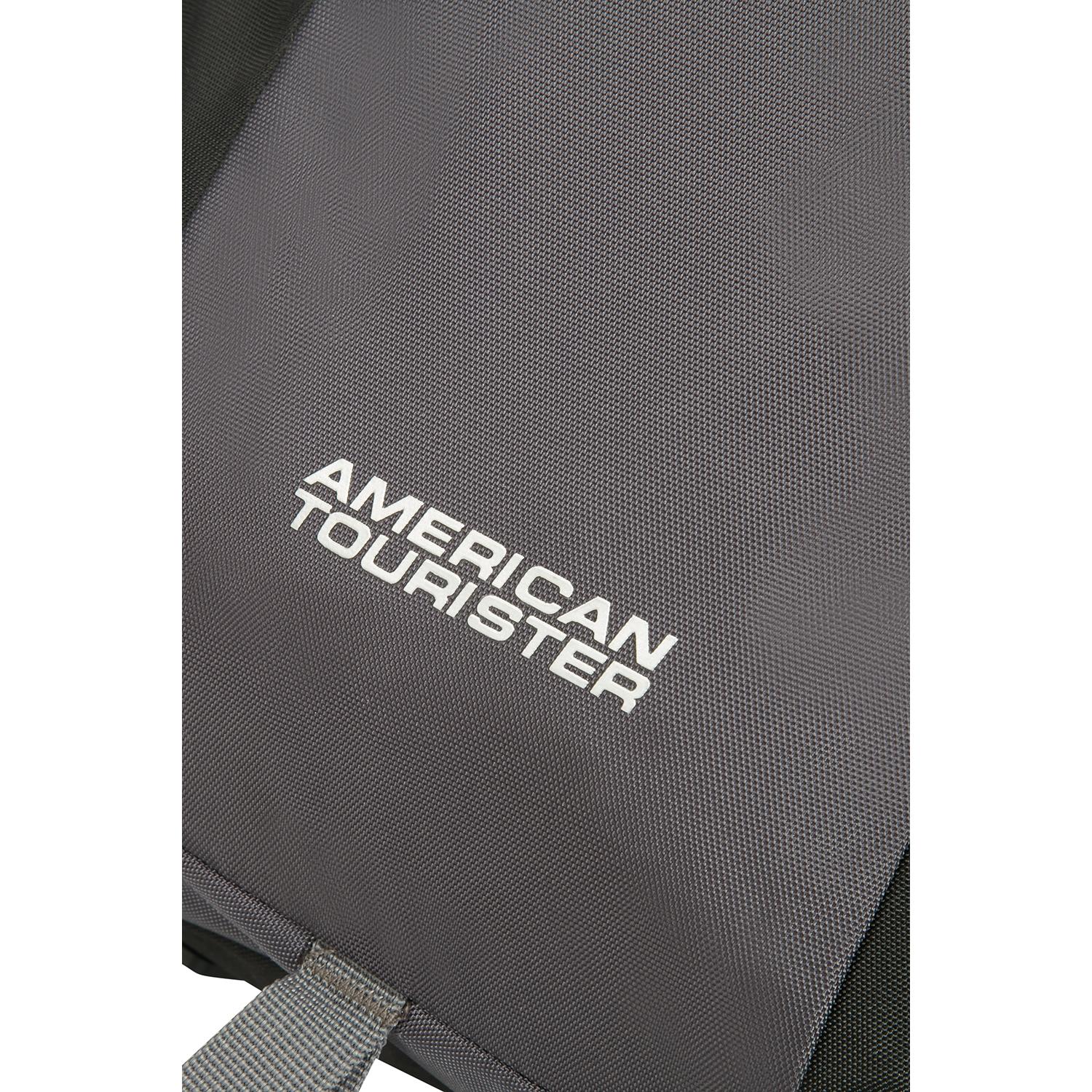 American Tourister Urban Groove - Sırt Çantasi 15,6" 2010043271003