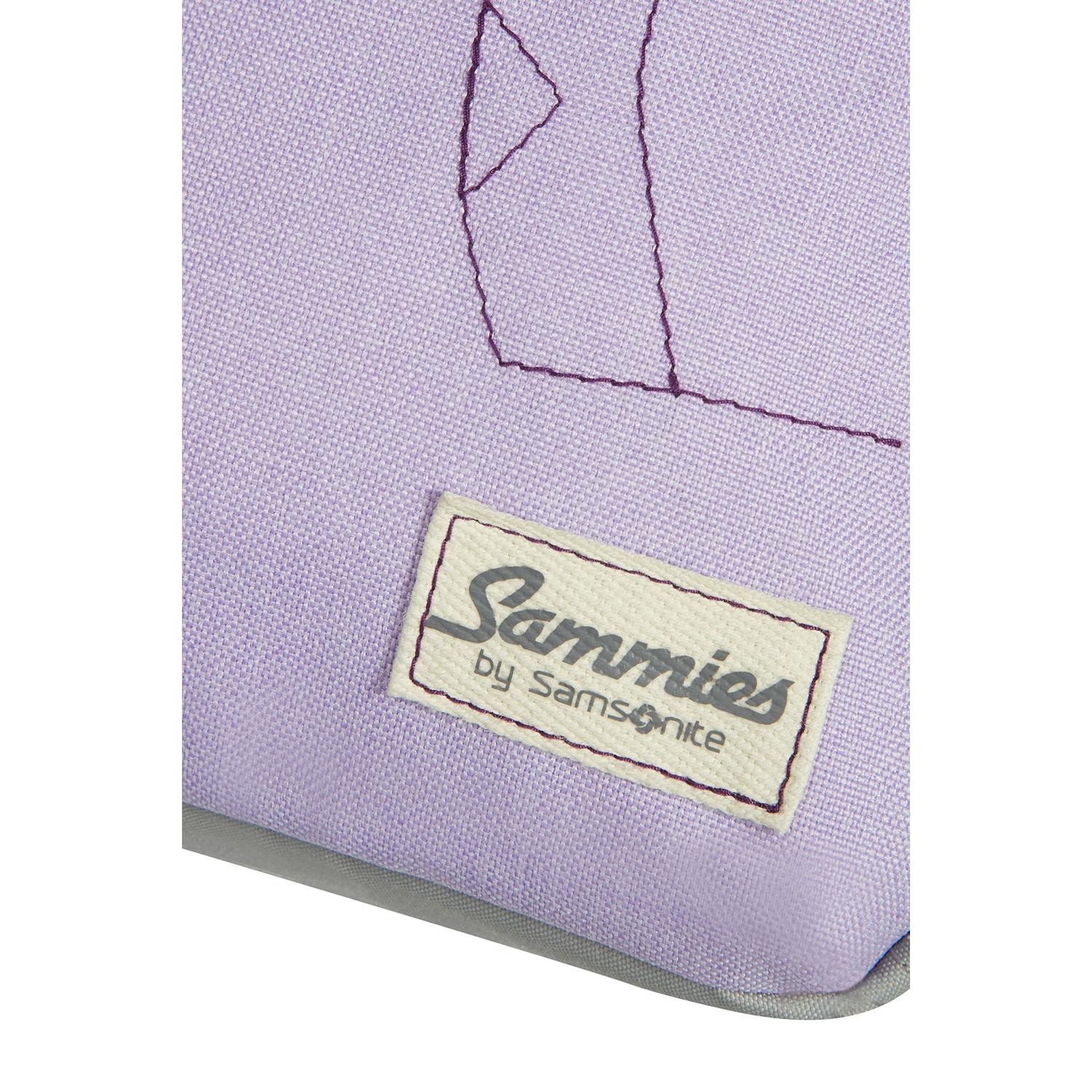 Samsonite Happy Sammies Unicorn Sırt Çantası S 2010043330001