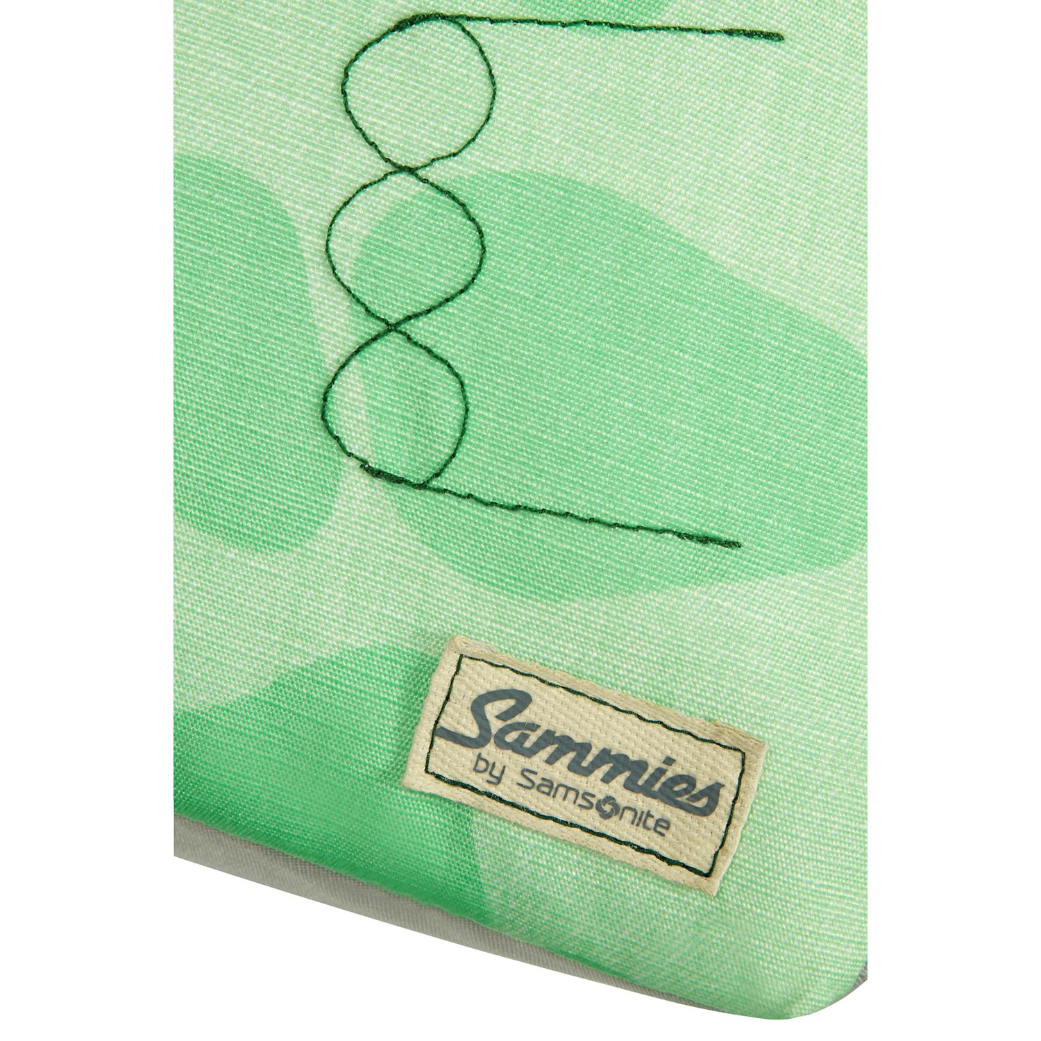 Samsonite Happy Sammies Dino Sırt Çantası S+ 2010043332001