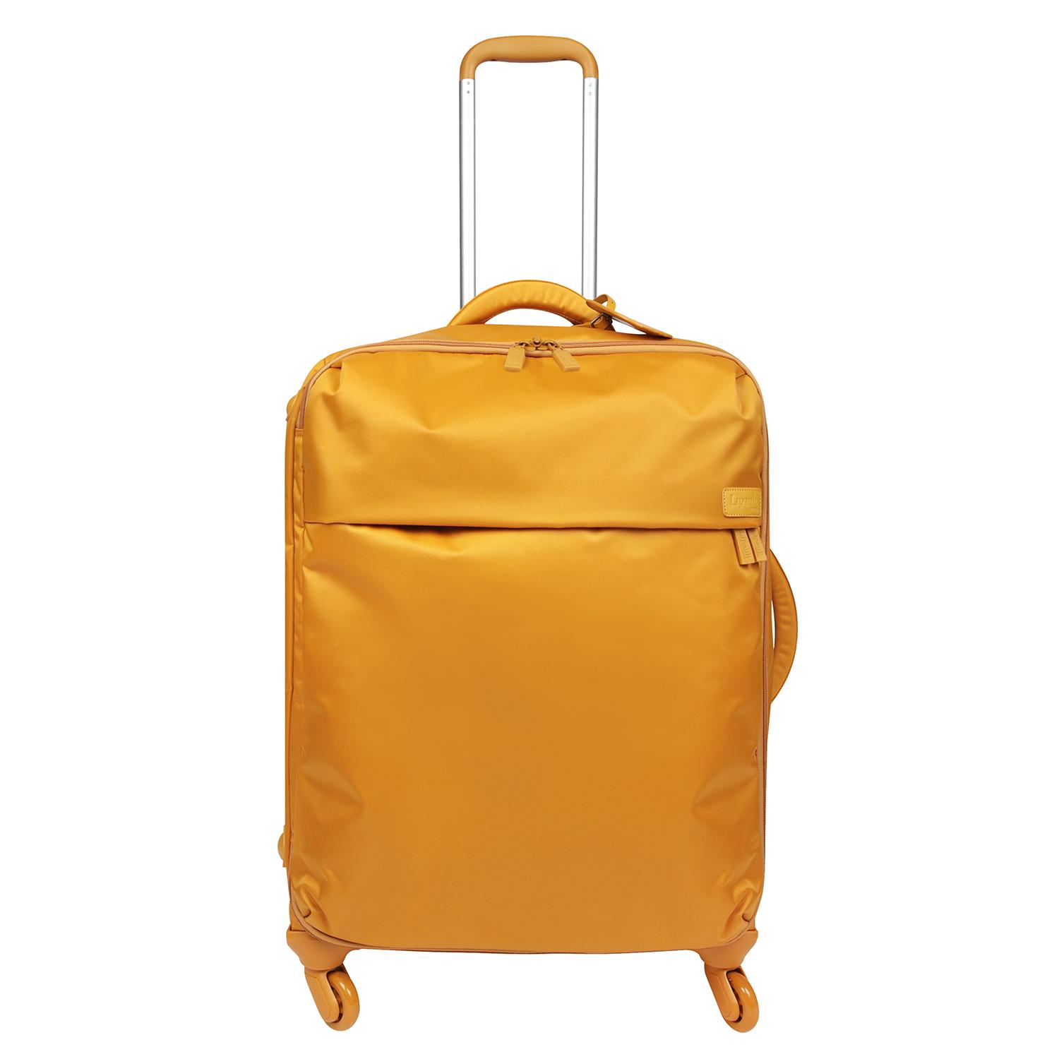 Lipault Paris Originale Plume Orta Boy 65 Cm Valiz 2010038110012