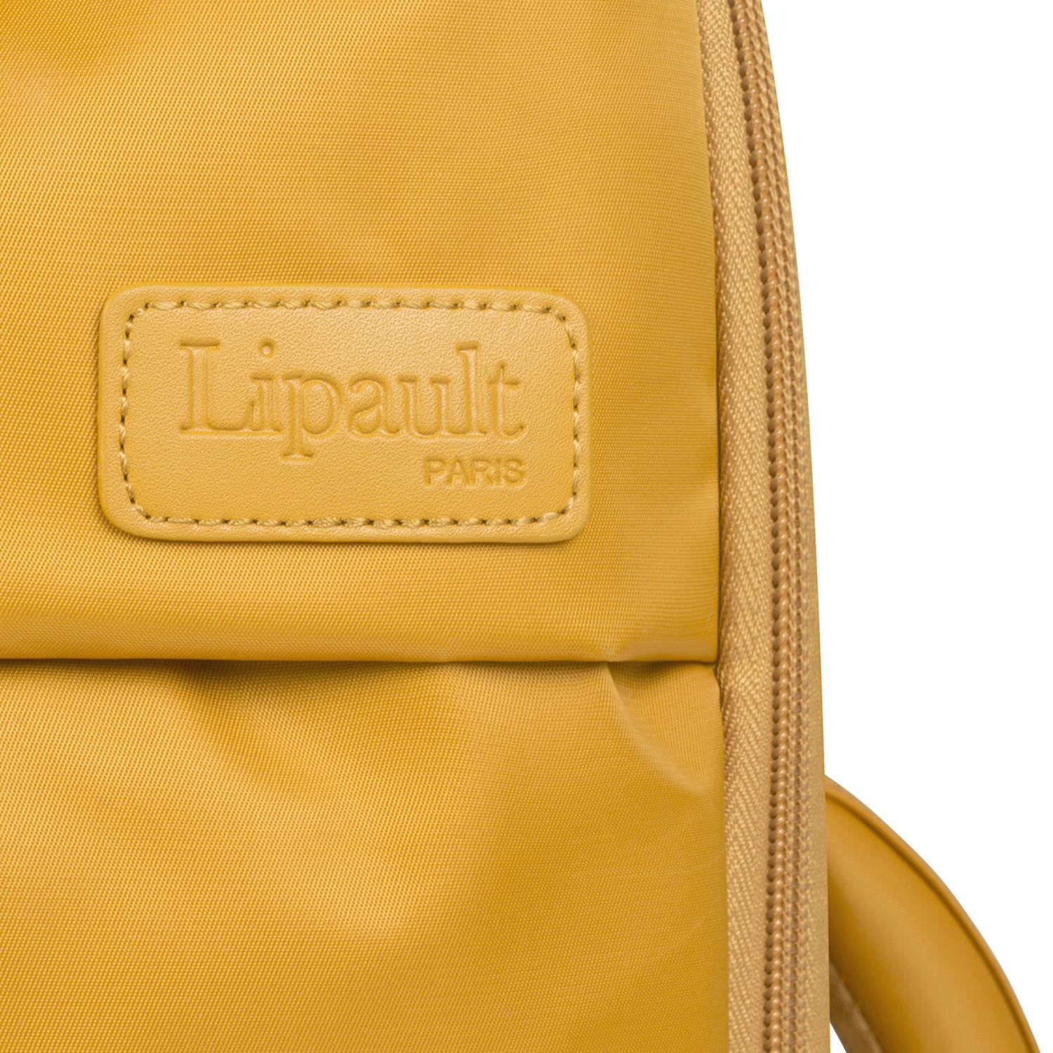 Lipault Paris Originale Plume Orta Boy 65 Cm Valiz 2010038110012