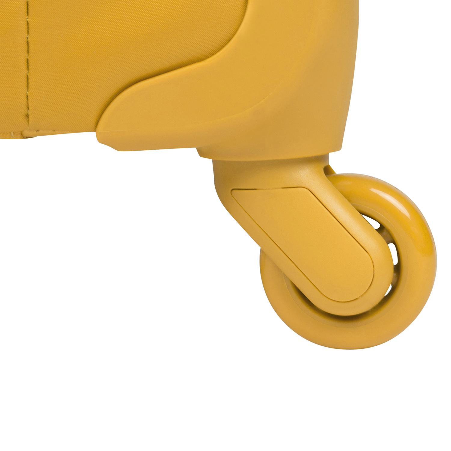 Lipault Paris Originale Plume Orta Boy 65 Cm Valiz 2010038110012